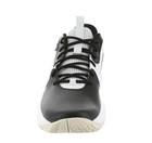 Under Armour Lockdown 7 Low Shoes Mens Black Noir Sneakers 30228512-002