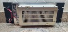 Tpl Communications Pa6-1be  Rf Power Amplifier  450-470 Mhz  70-100w 13 8 Vdc Fm