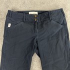 The Tailored Sportsman English Riding Habits Pants Womens Size 30 Usa Horseback