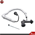 Clutch Master Cylinder For 2007 2008-2010 Ford F-250 F-350 Super Duty 5 4l 6 8l
