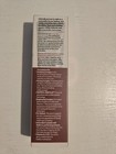 No7 Restore  renew Face neck  Decollete Multi-action Serum 75ml New Box
