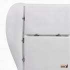 Front Driver Bottom New Seat Foam Cushion Fits 2000 2001 2002 Toyota Tundra Sr5