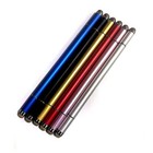 Touch Screen Pen Stylus Drawing Universal For Iphone Ipad Samsung Tablet Phone