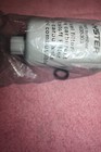 Hyster 1635303 Forklift Fuel Filter Brand New 