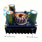 600w Dc-dc Step Up Boost Buck Voltage Converter Power Supply Module 16a