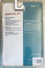 Speedo Kids Inflatable Fabric Armband - Hello Lemon - New  blister Pack Damage 