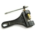Remover Repair Tool Chain Breaker 420-530 For Atv Motorcycle Bike