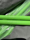 Ripstix For Pound Workout Lightweight Exercise Drumsticks Plastic