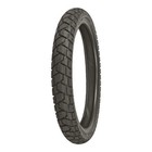 Shinko Dual Sport 705 Series Front Tire - 90 90-21tl 87-4528