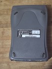 Iomega Jaz 2 Gb Scsi External Hard Drive V2000s No Power Supply
