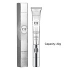 Firming Eye Cream Electric Moisturizing Nourishing Dark Circles Relief Eye Cream