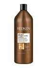 Redken All Soft Shampoo And Conditioner Duo Set - 33 8oz Each