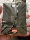 2025 Sdcc Marvel Jeff The Land Shark Skottie Young Pin