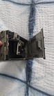 Vintage 1913 Kodak Premoette Jr  No  1 Folding Camera w  Rare Nj Jeweler Labels 