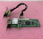 Hauppauge Wintv Wintv-hvr-2250 Dual Hybrid Tv Tuner Board