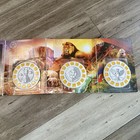 View-master Virtual Reality Experience National Geographic Wildlife Destinations