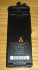 Motorola Ht1000 Handie-talkie Fm Radio H01ucc6aa3cn 2-way Radio Walkie Untested