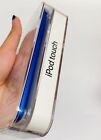 New Apple Ipod Touch 4 5 6 7th Gen 32 64 128 256gb-sealed Box- Us Stock- Lot