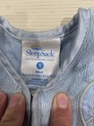 Sleepsacks 0-6 Months Halo 