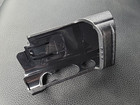 New Oem Motorola Pmln5709a Pmln5709 Belt Clip Holster For Vhf Apx8000 Apx6000