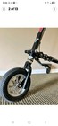 Adult Trikke Air T78cs Carving Scooter 3 Wheel Folding Scooter Pick Up Only      