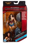 Dc Comics Multiverse Wonder Woman Movie Wonder Woman With Shield Build Ares Excl