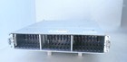 Hpe  Msa 1040  San Dc Sff 24-bay 2 5  Storage Array Barebone  Chassis - T7-a17