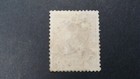 Norway Scott  15 Used Vf Stk  A1-109