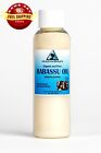 Babassu Oil Organic Carrier Cold Pressed Natural Fresh Premium 100  Pure 2 Oz