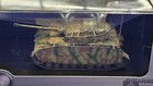 Dragon Armor 1 72 60651 Pz kpfw iv Ausf h Late Production Ww2 Eastern Front Tank