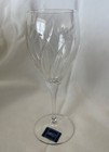 Mikasa Crystal - Agena - 7 5  Wine Glass - 9 Oz   - Multiples Available