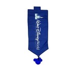 Disney Parks Walt Disney World 50th Anniversary Mickey   Minnie Door Banner