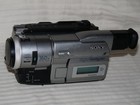 Sony Dcr-trv103 Digital8 Hi8 8mm Video8 Camcorder Vcr Player Video Transfer