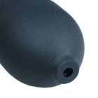 Professional Rubber Air Blower Dust Cleaner For Camera Lens  Ccd   Watch Repair