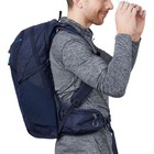 Gregory Miko 20l Daypack