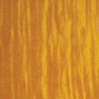 General Finishes - Wood Dye Stain - Alcohol water Soluble - 6001 - Honey Amber -