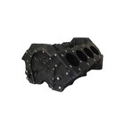 P-ayr Mock-up Engine Lightweight Plastic Short Block Chevy Big Block Ea 2121