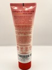 Envy Collagen And Glycolic Acid Detox Facial Scrub
