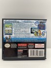 Nintendo Ds - Pokemon Diamond Version - Case  Manual    Inserts Only - No Game