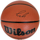 Luka Doncic Signed Basketball Coa Proof Autographed Dallas Mavericks La Lakers 