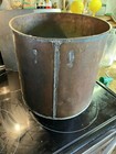 Antique Copper Moonshine Still