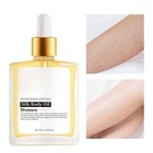Silk Body Oil silk Body Oil perfume Oil bath   Shower Oil Smooth Skin 50ml