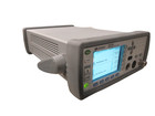 Keysight   Agilent N1913a Epm Series Power Meter- Free Shipping