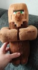Children s Villager Doll Plush Toy Soft Stuffed Animal Doll Gift For Kids