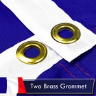 France French Flag New 3x5ft With Brass Grommets Usa Seller
