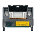 Tested     Genuine Datacard Printhead For Sd160 Sd260 Sd360 Sd460 Id Card Printers