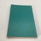 Red Cross Home Nursing By The American National Red Cross 1950 Sc Book