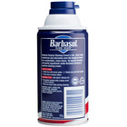 Barbasol Original Thick   Rich Shaving Cream For Men 10 Oz  pack Of 4 