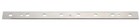 Dewalt Replacement Planer Knives 13 Inch  2 Pack 