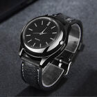 Multifunction Watch Usb Rechargable Electric Lighter Windproof Cigarette Lighter